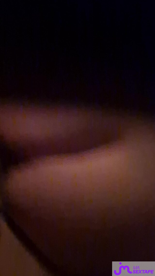 Vidéo de sextapes : Apr&egrave;s-midi de plaisir